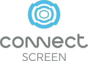 Connect Screen