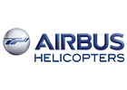 Airbus Helicoters
