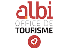 Office de Tourisme Albi Mini